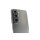 Samsung  Galaxy S21 FE 5G SM-G990B2/DS 128GB 6GB 2022 Graphite