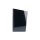 Samsung  Galaxy S21 FE 5G SM-G990B2/DS 128GB 6GB 2022 Graphite