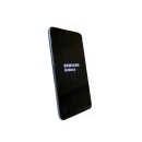 Samsung  Galaxy S21 FE 5G SM-G990B2/DS 128GB 6GB 2022...