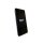 Samsung  Galaxy S21 FE 5G SM-G990B2/DS 128GB 6GB 2022 Graphite Grade A