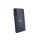 Samsung  Galaxy S21 FE 5G SM-G990B2/DS 128GB 6GB 2022 Graphite Grade A