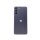 Samsung  Galaxy S21 FE 5G SM-G990B2/DS 128GB 6GB 2022 Graphite Grade A