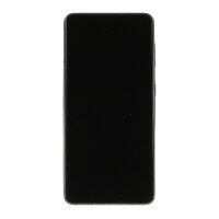 Samsung Galaxy S21 5G 128GB Grau