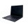 Lenovo T490 Intel Core i7-8565U CPU 1.80 GHz 32 GB RAM 512 GB SSD 2019