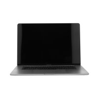 MACBOOKPRO16.1 Intel Core i9-9980HK CPU 2.40GHz  32 GB Ram 512   GB SSD