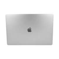 MACBOOKPRO16.1 Intel Core i9-9980HK CPU 2.40GHz  32 GB Ram 512   GB SSD