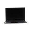 Lenovo T14 G1 Intel Core i5-10210U CPU1.60GHz 32 GB Ram...