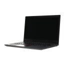 Lenovo T14 G1 Intel Core i5-10210U CPU1.60GHz 32 GB Ram...