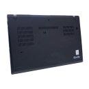 Lenovo T14 G1 Intel Core i5-10310U CPU1.70GHz 16 GB Ram 256  GB SSD 2020