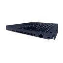 Lenovo T14 G1 Intel Core i5-10310U CPU1.70GHz 16 GB Ram 256  GB SSD 2020