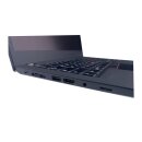 Lenovo T14 G1 Intel Core i5-10310U CPU1.70GHz 16 GB Ram 256  GB SSD 2020