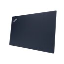 Lenovo T14 G1 Intel Core i5-10310U CPU1.70GHz 16 GB Ram 256  GB SSD 2020