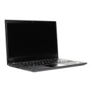 Lenovo T14 G1 Intel Core i5-10310U CPU1.70GHz 16 GB Ram...