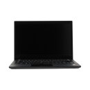 Lenovo T14 G1 Intel Core i5-10310U CPU1.70GHz 16 GB Ram...