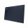 Lenovo T14 G1 Intel Core i5-10310U CPU1.70GHz 16 GB Ram 256  GB SSD 2020