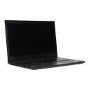 Lenovo T14 G1 Intel Core i5-10310U CPU1.70GHz 24 GB RAM...