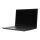 Lenovo T14 G1 Intel Core i5-10310U CPU1.70GHz 24 GB RAM 256  GB SSD