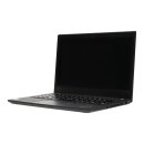 Lenovo T14 G1 Intel Core i5-10310U CPU1.70GHz 32 GB RAM 256  GB SSD