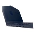 Lenovo T14 G1 Intel Core i5-10310U CPU1.70GHz 48 GB RAM 256  GB SSD Schwarz
