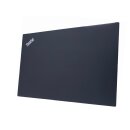 Lenovo T14 G1 Intel Core i5-10310U CPU1.70GHz 48 GB RAM 256  GB SSD Schwarz