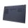 Lenovo T14 G1 Intel Core i5-10310U CPU1.70GHz 48 GB RAM 256  GB SSD Schwarz