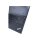Lenovo T14 G1 Intel Core i5-10310U CPU1.70GHz 48 GB RAM 256  GB SSD Schwarz