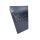 Lenovo T14 G1 Intel Core i5-10310U CPU1.70GHz 48 GB RAM 256  GB SSD Schwarz
