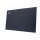 Lenovo T14 G1 Intel Core i5-10310U CPU1.70GHz 48 GB RAM 256  GB SSD Schwarz