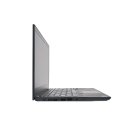 Lenovo T14 G2 Intel Core i5-1145G7 CPU2.60 GHz 16 GB RAM 256  GB NVMe Schwarz 2022