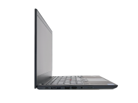 Lenovo T14 G2 Intel Core i5-1145G7 CPU2.60 GHz 16 GB RAM 256  GB NVMe Schwarz 2022