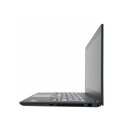 Lenovo T14 G2 Intel Core i5-1145G7 CPU2.60 GHz 16 GB RAM 256  GB NVMe Schwarz 2022