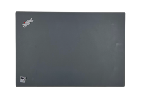 Lenovo T14 G2 Intel Core i5-1145G7 CPU2.60 GHz 16 GB RAM 256  GB NVMe Schwarz 2022