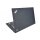 Lenovo T14 G2 Intel Core i5-1145G7 CPU2.60 GHz 16 GB RAM 256  GB NVMe Schwarz 2022