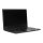 Lenovo T14 G2 Intel Core i5-1145G7 CPU2.60 GHz 16 GB RAM 256  GB NVMe Schwarz