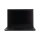 Lenovo T14 G2 Intel Core i5-1145G7 CPU2.60 GHz 16 GB RAM 256  GB NVMe Schwarz