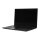 Lenovo T14 G2 Intel Core i5-1145G7 CPU2.60 GHz 16 GB RAM 256  GB NVMe Schwarz