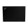 Lenovo T14 G2 Intel Core i5-1145G7 CPU2.60 GHz 16 GB RAM 256  GB NVMe Schwarz