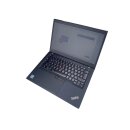 Lenovo X13 Gen1  Intel Core i5-10310U CPU 1.70GHz  16 GB...
