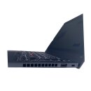 Lenovo X13 Gen1  Intel Core i5-10310U CPU 1.70GHz  16 GB RAM 256  GB SSD 2020