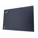 Lenovo X13 Gen1  Intel Core i5-10310U CPU 1.70GHz  16 GB RAM 256  GB SSD 2020