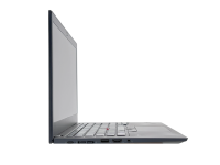 Lenovo X13 Gen1  Intel Core i5-10310U CPU 1.70GHz  16 GB RAM 256  GB SSD 2020