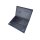 Lenovo X13 Gen1  Intel Core i5-10310U CPU 1.70GHz  16 GB RAM 256  GB SSD 2020