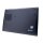 Lenovo X13 Gen1  Intel Core i5-10310U CPU 1.70GHz  16 GB RAM 256  GB SSD 2020