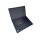 Lenovo X13 Gen1  Intel Core i5-10310U CPU 1.70GHz  16 GB RAM 256  GB SSD 2020