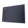 Lenovo X13 Gen1  Intel Core i5-10310U CPU 1.70GHz  16 GB RAM 256  GB SSD 2020
