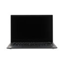 Lenovo X13 CARBON G1  Intel Core i5-10310U CPU 1.70GHz...