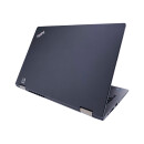 Lenovo X13 Yoga G1 Intel Core i5-10310U CPU 1.70GHz  16 GB RAM  256 GB SSD 2021