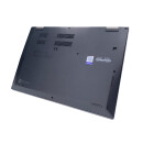 Lenovo X13 Yoga G1 Intel Core i5-10310U CPU 1.70GHz  16 GB RAM  256 GB SSD 2021