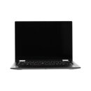 Lenovo X13 Yoga G1 Intel Core i5-10310U CPU 1.70GHz  16...