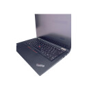 Lenovo X13 Yoga G1 Intel Core i5-10310U CPU 1.70GHz  16 GB RAM  256 GB SSD 2021